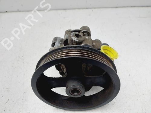 Styring servopumpe TOYOTA RAV 4 II (_A2_) 2.0 D 4WD (CLA20_, CLA21_, CLA20R, CLA21R) | BP29956056M99 