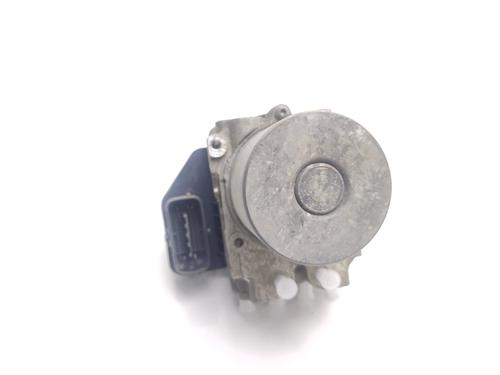 ABS pump TOYOTA HILUX VII Pickup (_N1_, _N2_, _N3_) 2.5 D-4D 4WD (KUN25) | BP22898899M43 