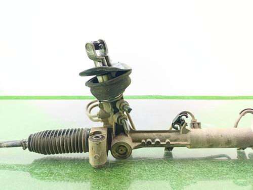 Steering rack OPEL ASTRA H GTC (A04)  | BP24812194M22 