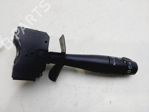 Lenkstockhalter für RENAULT CLIO II (BB_, CB_) [1998-2016]  27269800