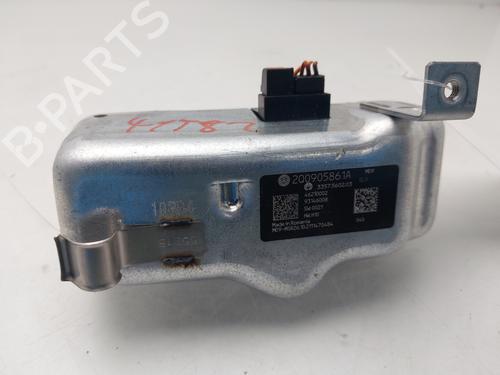 Used Electronic module Electronic module 36938344 36938344
