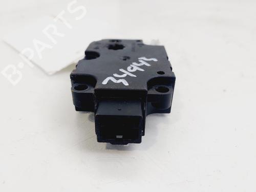 Electronic module AUDI A5 Sportback (F5A, F5F) S5 TFSI quattro | BP18747313M83 