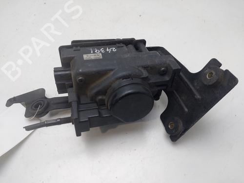 Used Electronic module KIA SPORTAGE II (JE_, KM_) 2.7 V6 4WD (175 hp) 16699904