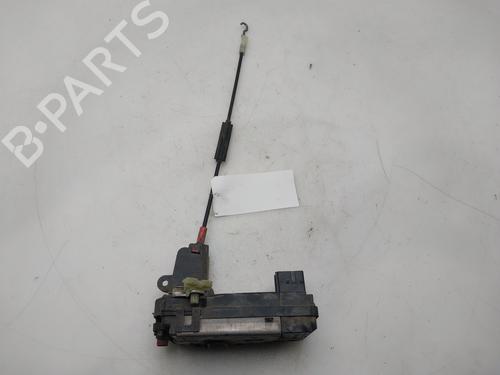 rear-left-lock-opel-astra-h-a04-2004-2005-2006-2007-2008-2009-2010-2011-2012-2013-2014-34577502 main image