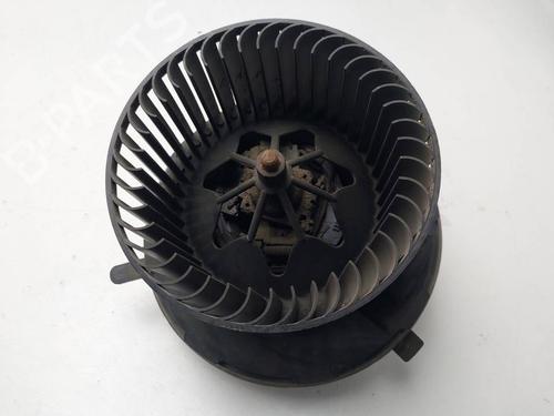 Used Heater blower motor Heater blower motor SEAT ALTEA XL (5P5, 5P8) [2006-2015] 40045224 40045224