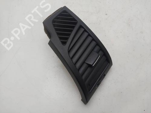 Air vent BMW 1 (E87) 116 d | BP38645549I21 - Image 3