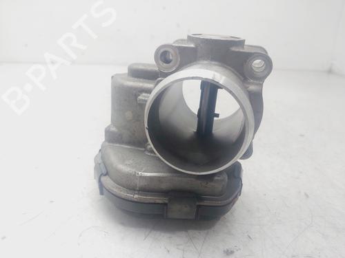 Throttle body FORD FOCUS III  | BP29594399M82 