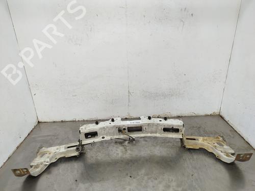 Frontplade/Frontkurv FIAT DOBLO Cargo (263_) | BP39064362C72 - Image 3