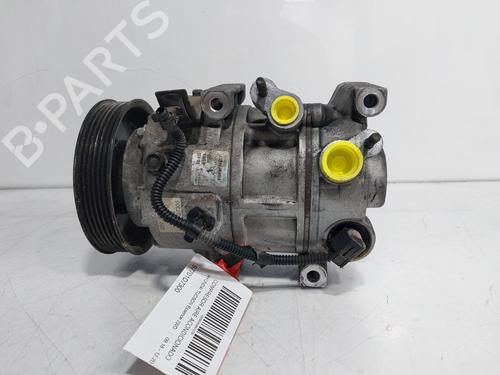 Used AC compressor AC compressor 37152903 37152903