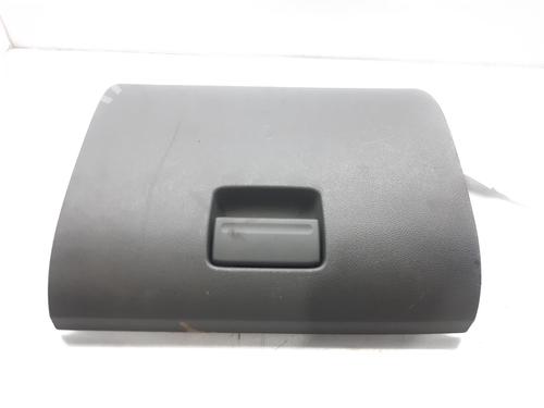 Used Glove box FORD FOCUS II (DA_, HCP, DP) 1.8 TDCi (115 hp) 13999578