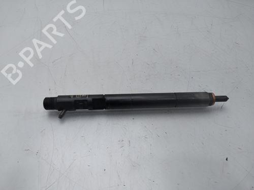 Iniettori SSANGYONG RODIUS I [2005-2026]  32663305