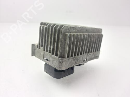 Módulo eletrónico FORD RANGER (TKE) 2.2 TDCi 4x4 | BP32012434M83