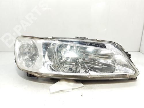 right-headlight-peugeot-306-7b-n3-n5-20-hdi-90-6205v7-1993-1994-1995-1996-1997-1998-1999-2000-2001-2002-2003-10500829 main image
