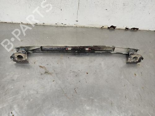 Rear bumper reinforcement OPEL CORSA D (S07)  | BP27605461C73 