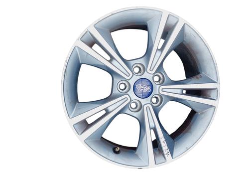 Rim FORD FIESTA VI (CB1, CCN)  | BP28047556C45 