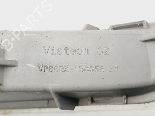 Left front indicator CITROËN DS5  | BP32071795C32  - Image 5