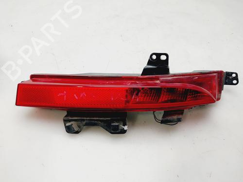 Used Rear bumper right light LAND ROVER DISCOVERY SPORT (L550) 2.0 D 4x4 (150 hp) 27470073