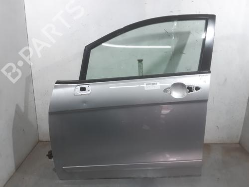 Used Left front door HONDA FR-V (BE) 1.7 (BE1) (125 hp) 8673491