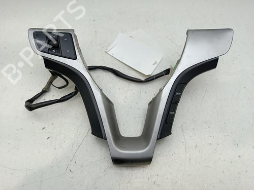 Used Switch HYUNDAI i40 I (VF) 1.7 CRDi (116 hp) 31138937