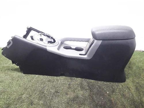 Armrest / Center console KIA SPORTAGE III (SL) 1.7 CRDi | BP7153267I20 