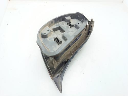 Right taillight CITROËN C5 I (DC_) 1.8 16V (DC6FZB, DC6FZE) | BP28013304C35 