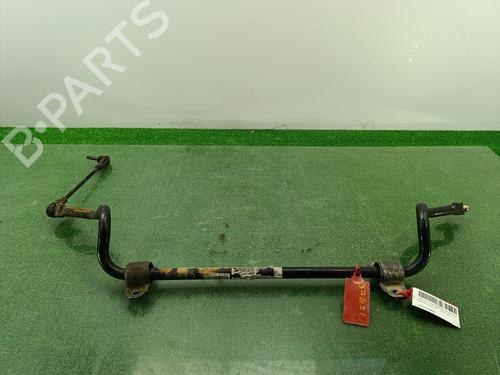 Used Anti roll bar FORD FOCUS IV (HN) [2018-2025]  28070435