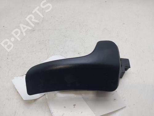 Front right interior door handle FIAT DUCATO Van (250_) 150 Multijet 2,3 D (150 hp) 17906713