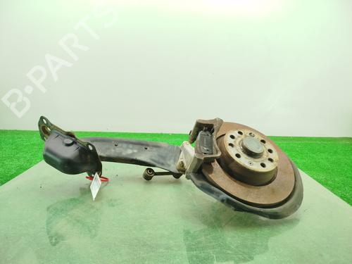 BP29840117M28 main image