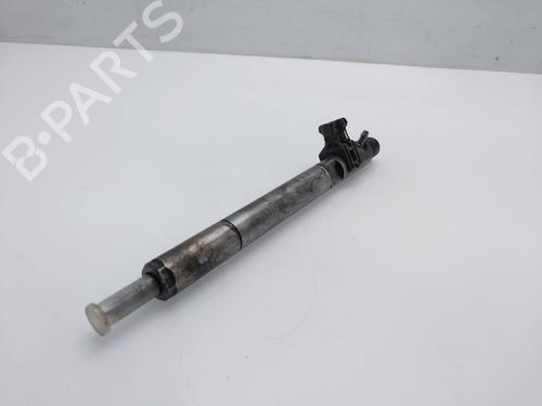 Injector SSANGYONG REXTON / REXTON II (GAB_) 2.7 Xdi | BP17510010M100 