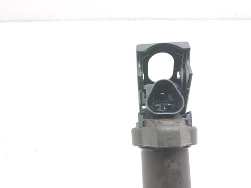 Ignition coil BMW 3 Coupe (E46) 318 Ci | BP16643969M94 