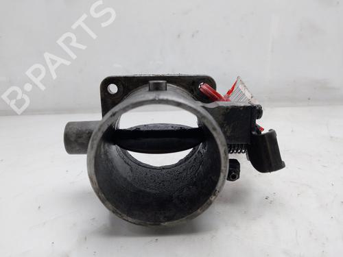 Used Throttle body KIA SORENTO I (JC) 2.5 CRDi (163 hp) 18032092