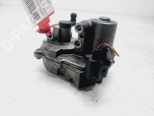 Used Electronic module AUDI Q7 (4LB) 3.0 TDI quattro (233 hp) 30196120