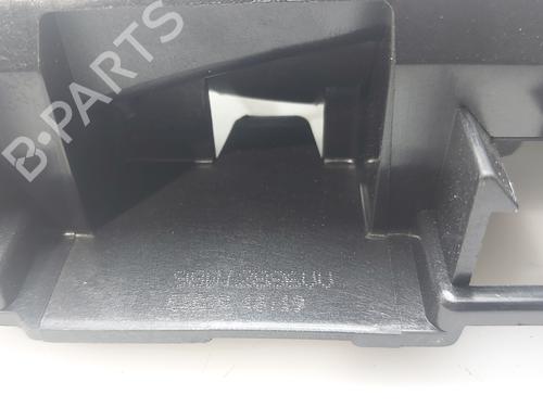 Front left interior door handle CITROËN C3 / C3 ORIGIN III (SX)  | BP18602836I13 