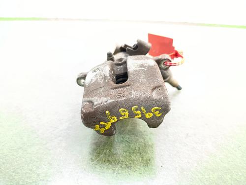 Used Left rear brake caliper Left rear brake caliper 36566087 36566087