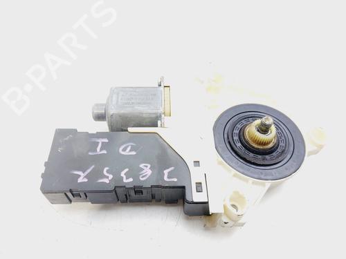 Used Left front window motor PEUGEOT 407 (6D_) [2004-2011]  26447388