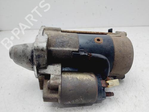 Starter FORD RANGER (ET)  | BP29408278M8 