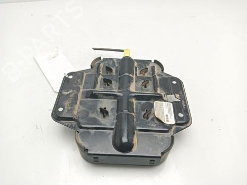 Electronic module MERCEDES-BENZ M-CLASS (W163)  | BP21585209M83 