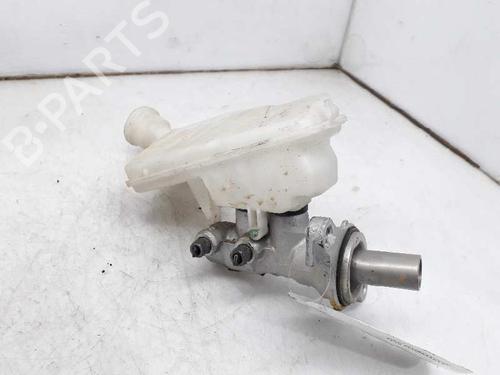 Used Brake master cylinder SEAT ALTEA (5P1) [2004-2015]  2884218