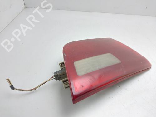 Left tailgate light BMW X5 (E53) 3.0 d | BP36219779C79 - Image 2