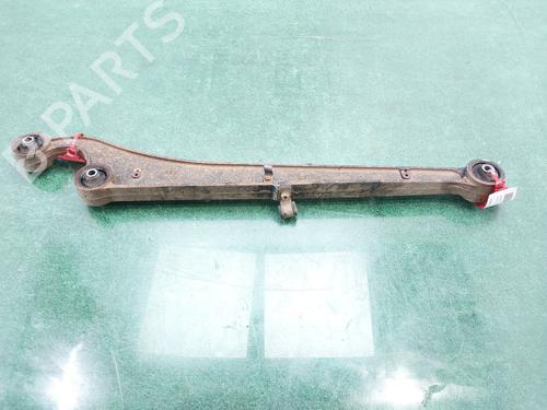 Right rear suspension arm SUZUKI JIMNY Closed Off-Road Vehicle (SN) 1.5 DDiS 4x4 | BP20656938M15 