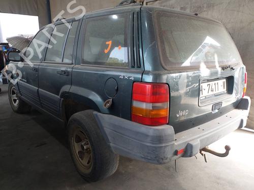  - Image 5