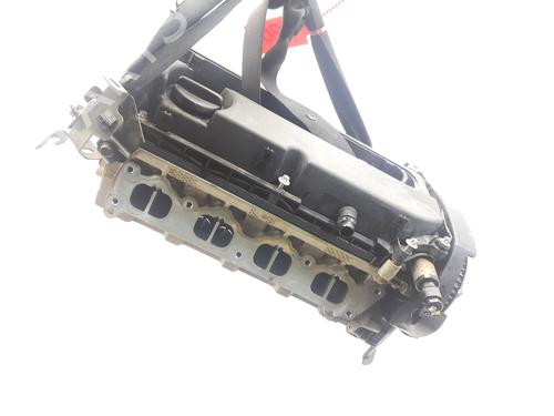 Zylinderkopf für CHEVROLET CRUZE (J300) 1.6 (113 hp) 31164402