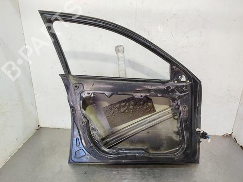 Left front door SEAT IBIZA III (6L1)  | BP25752144C2 