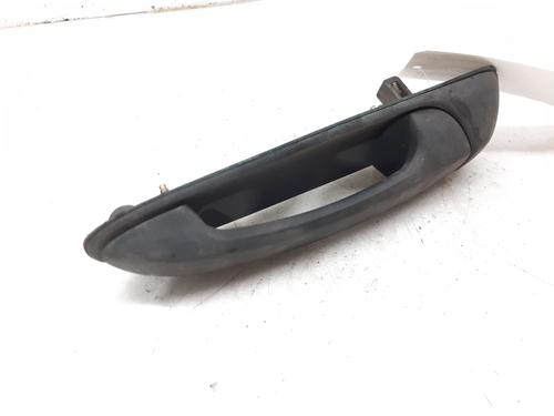Rear right exterior door handle JEEP GRAND CHEROKEE II (WJ, WG) 3.1 TD 4x4 | BP7745141C130 