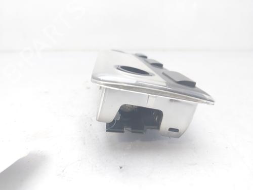Innerbelysning BMW X5 (E53) 3.0 d | BP12598380I8 