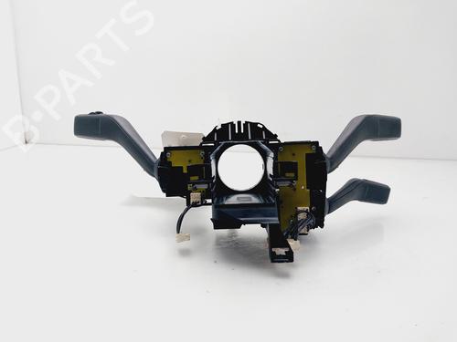 Steering wheel controls VW PASSAT B6 Variant (3C5) | BP31597876E15