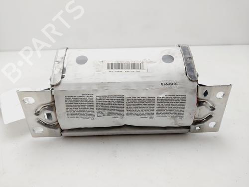 Airbag passager BMW 1 (E87) 118 d (122 hp) 30680764