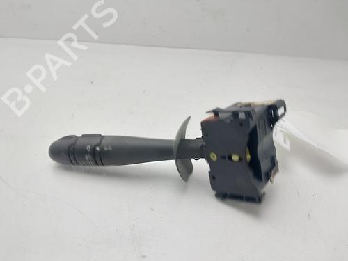 Commande de phare RENAULT ESPACE IV (JK0/1_) 2.2 dCi (JK0H) (150 hp) 30961316