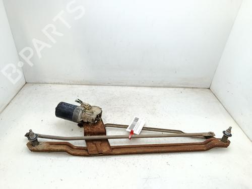 Used Front wiper motor Front wiper motor 39562585 39562585