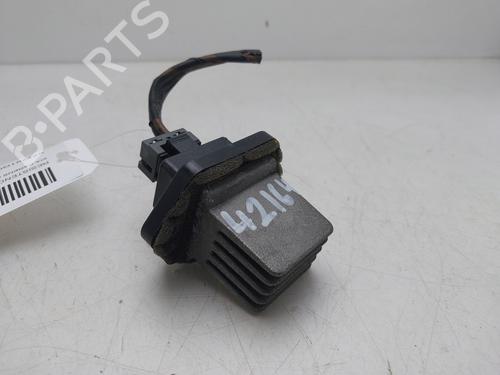 heater-resistor-kia-carens-iii-mpv-un-2006-2007-2008-2009-2010-2011-2012-2013-38049485 main image